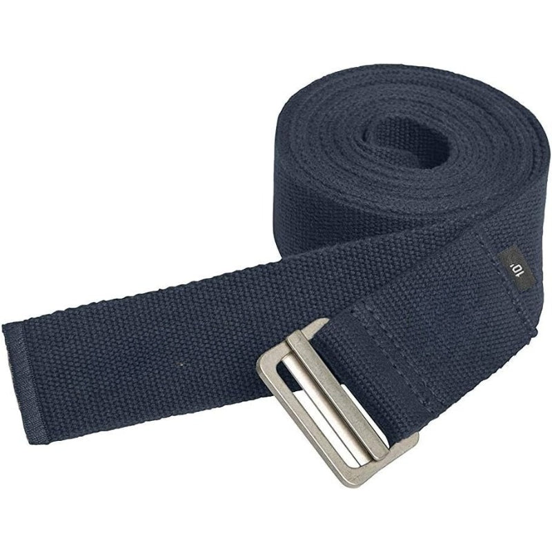 Yoga Strap