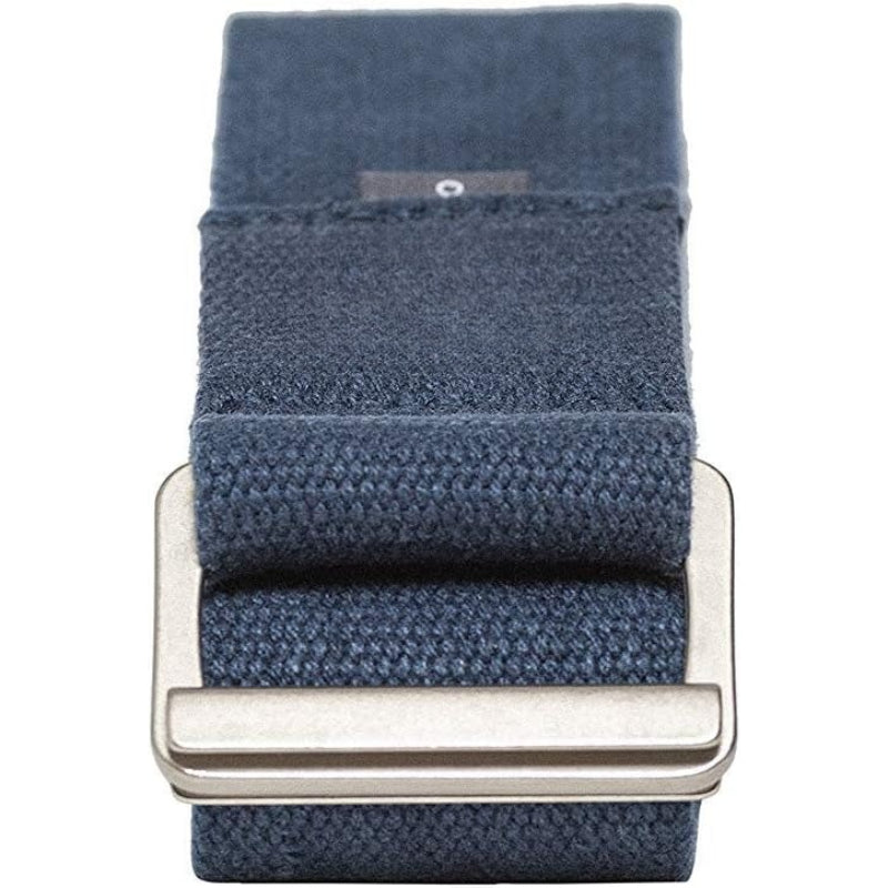 Yoga Strap