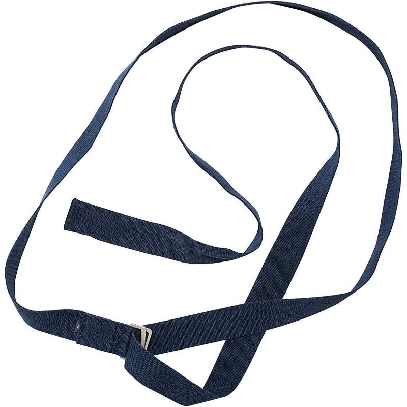 Yoga Strap