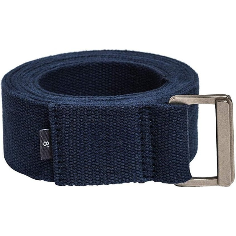 Yoga Strap