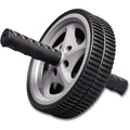 Solid Core Training Ab Roller Wheel