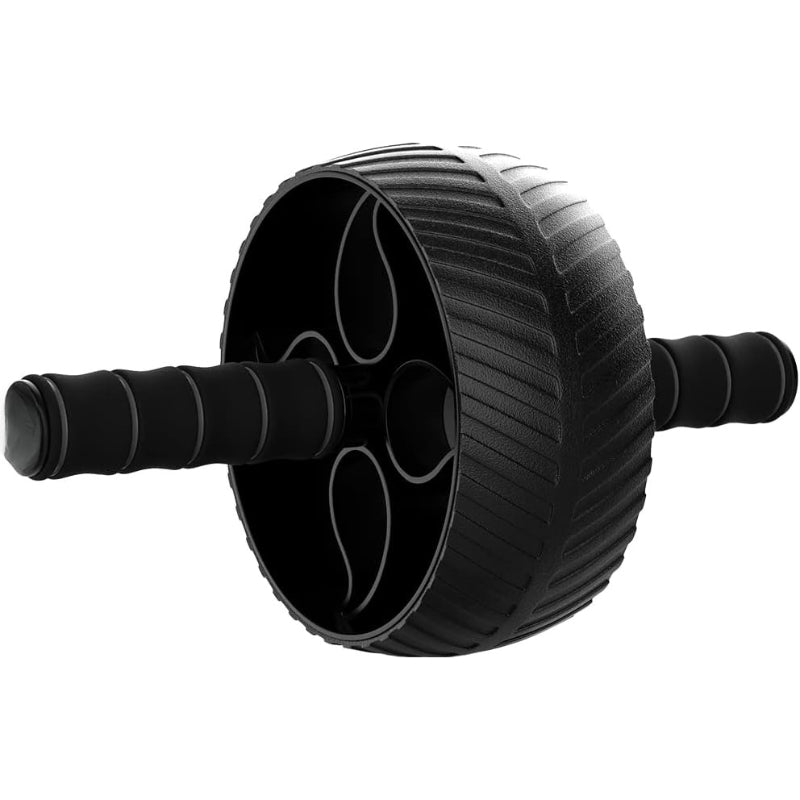 Core Strength Ab Roller Wheel