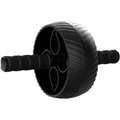 Core Strength Ab Roller Wheel