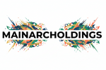 MAINARCHOLDINGS Logo